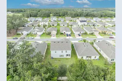 535 Darshire Avenue, Eustis, FL 32736 - Photo 51