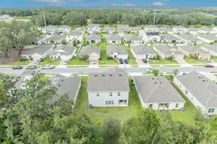 535 Darshire Ave, Eustis, FL 32736 - Photo 51