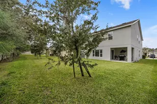 535 Darshire Ave, Eustis, FL 32736 - Photo 45