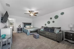 535 Darshire Ave, Eustis, FL 32736 - Photo 31