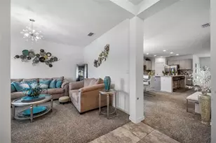 535 Darshire Ave, Eustis, FL 32736 - Photo 7