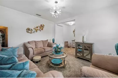 535 Darshire Avenue, Eustis, FL 32736 - Photo 9