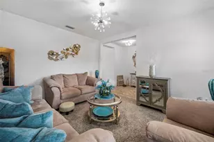 535 Darshire Ave, Eustis, FL 32736 - Photo 9