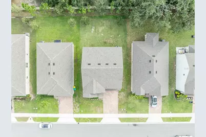 535 Darshire Avenue, Eustis, FL 32736 - Photo 49