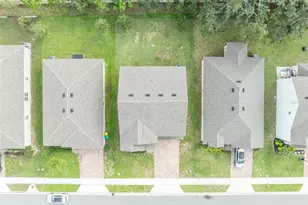 535 Darshire Ave, Eustis, FL 32736 - Photo 49