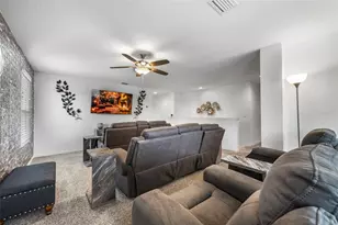 535 Darshire Ave, Eustis, FL 32736 - Photo 29