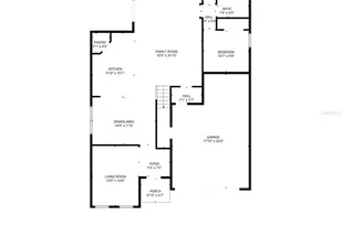 535 Darshire Ave, Eustis, FL 32736 - Photo 65