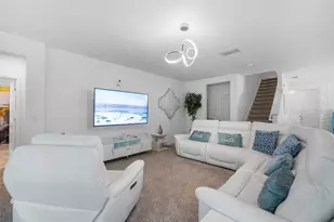 535 Darshire Ave, Eustis, FL 32736 - Photo 21