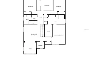 535 Darshire Ave, Eustis, FL 32736 - Photo 69