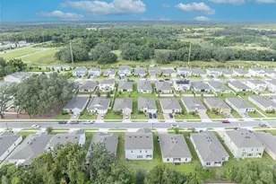 535 Darshire Ave, Eustis, FL 32736 - Photo 53