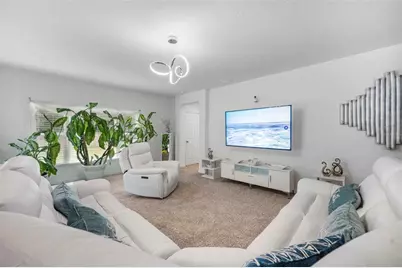 535 Darshire Avenue, Eustis, FL 32736 - Photo 19