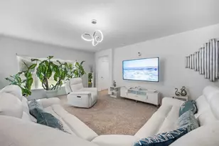 535 Darshire Ave, Eustis, FL 32736 - Photo 19