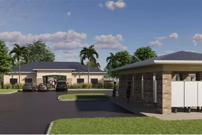 2067 Town Pasture Drive, Eustis, FL 32726 - Photo 5