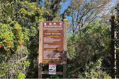 2067 Town Pasture Drive, Eustis, FL 32726 - Photo 11