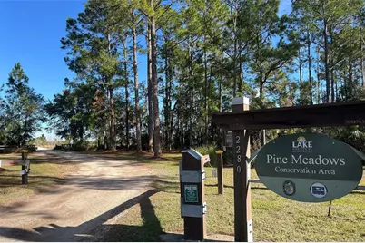 2067 Town Pasture Drive, Eustis, FL 32726 - Photo 9