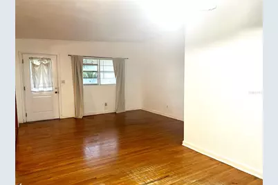 112 Dahlia Drive, Altamonte Springs, FL 32714 - Photo 9