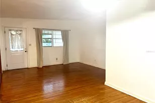 112 Dahlia Dr, Altamonte Springs, FL 32714 - Photo 9