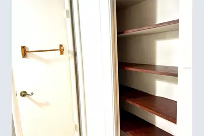 112 Dahlia Drive, Altamonte Springs, FL 32714 - Photo 27