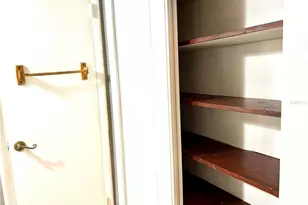 112 Dahlia Dr, Altamonte Springs, FL 32714 - Photo 27