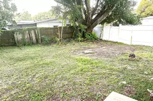 112 Dahlia Dr, Altamonte Springs, FL 32714 - Photo 29