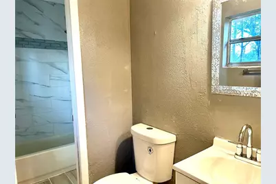 112 Dahlia Drive, Altamonte Springs, FL 32714 - Photo 25