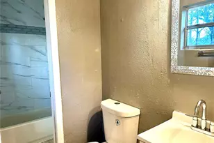 112 Dahlia Dr, Altamonte Springs, FL 32714 - Photo 25