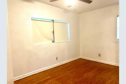 112 Dahlia Drive, Altamonte Springs, FL 32714 - Photo 23