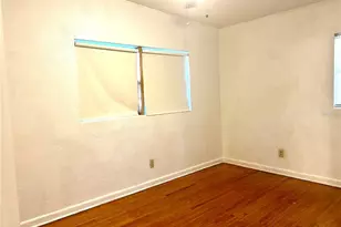 112 Dahlia Dr, Altamonte Springs, FL 32714 - Photo 23