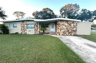 112 Dahlia Dr, Altamonte Springs, FL 32714 - Photo 1