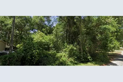 Se 144th Lane, Summerfield, FL 34491 - Photo 1