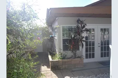 2976 Stillwater Drive, Kissimmee, FL 34743 - Photo 19