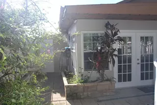 2976 Stillwater Dr, Kissimmee, FL 34743 - Photo 19