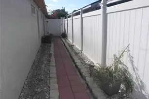 2976 Stillwater Dr, Kissimmee, FL 34743 - Photo 25