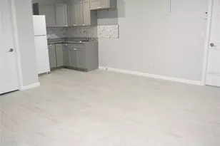 2976 Stillwater Dr, Kissimmee, FL 34743 - Photo 3