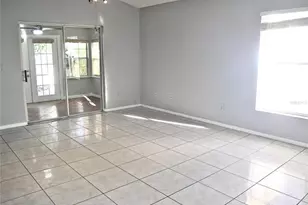 2976 Stillwater Dr, Kissimmee, FL 34743 - Photo 9