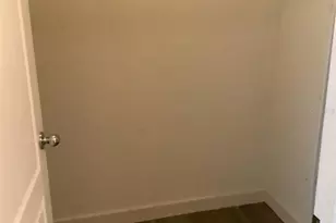 16181 Yelloweyed Dr, Clermont, FL 34714 - Photo 19