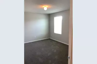 16181 Yelloweyed Drive, Clermont, FL 34714 - Photo 29