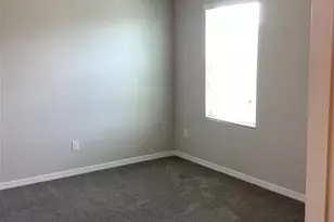 16181 Yelloweyed Dr, Clermont, FL 34714 - Photo 29