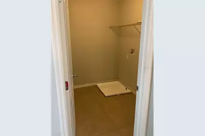 16181 Yelloweyed Drive, Clermont, FL 34714 - Photo 27