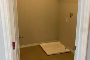 16181 Yelloweyed Dr, Clermont, FL 34714 - Photo 27