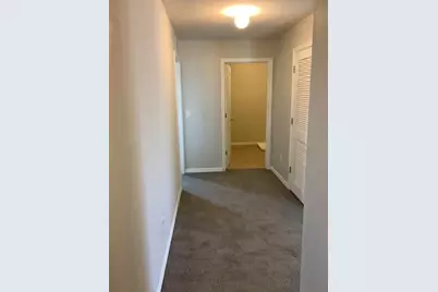 16181 Yelloweyed Drive, Clermont, FL 34714 - Photo 35