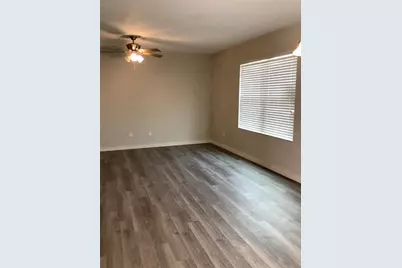 16181 Yelloweyed Drive, Clermont, FL 34714 - Photo 11