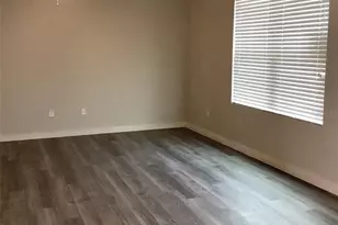 16181 Yelloweyed Dr, Clermont, FL 34714 - Photo 11