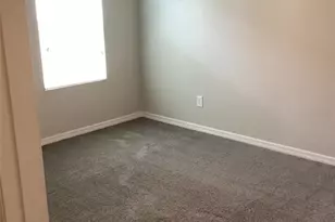 16181 Yelloweyed Dr, Clermont, FL 34714 - Photo 33