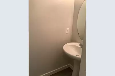 16181 Yelloweyed Drive, Clermont, FL 34714 - Photo 21