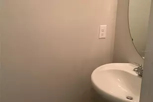 16181 Yelloweyed Dr, Clermont, FL 34714 - Photo 21