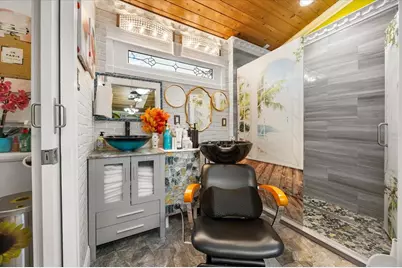 766 Keeneland Pike, Lake Mary, FL 32746 - Photo 35