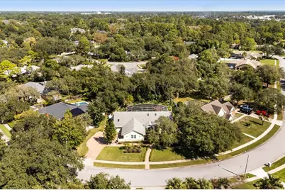 766 Keeneland Pike, Lake Mary, FL 32746 - Photo 47