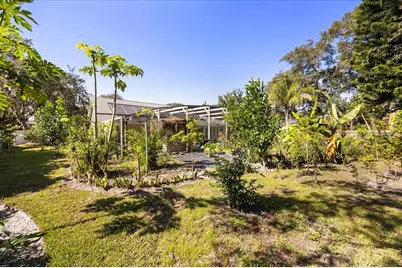 766 Keeneland Pike, Lake Mary, FL 32746 - Photo 45