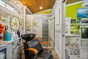 766 Keeneland Pike, Lake Mary, FL 32746 - Photo 37